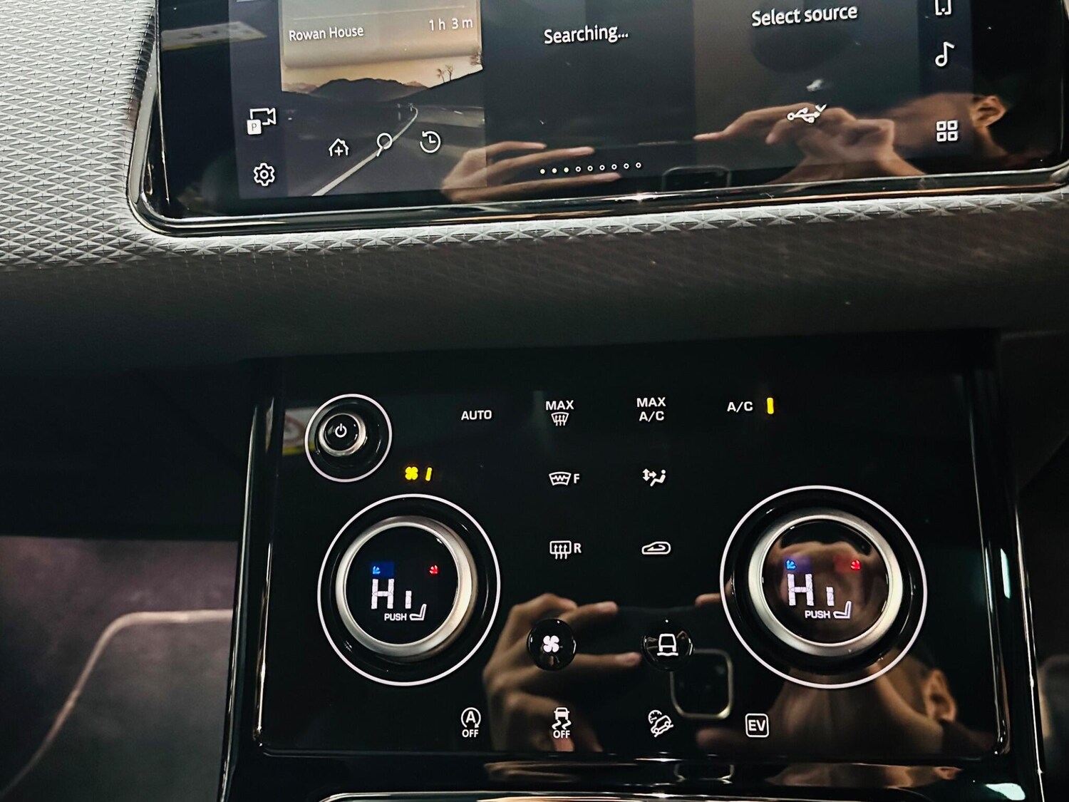 Used Land Rover Range Rover Evoque 2023 for sale - 78157026: Photo 57