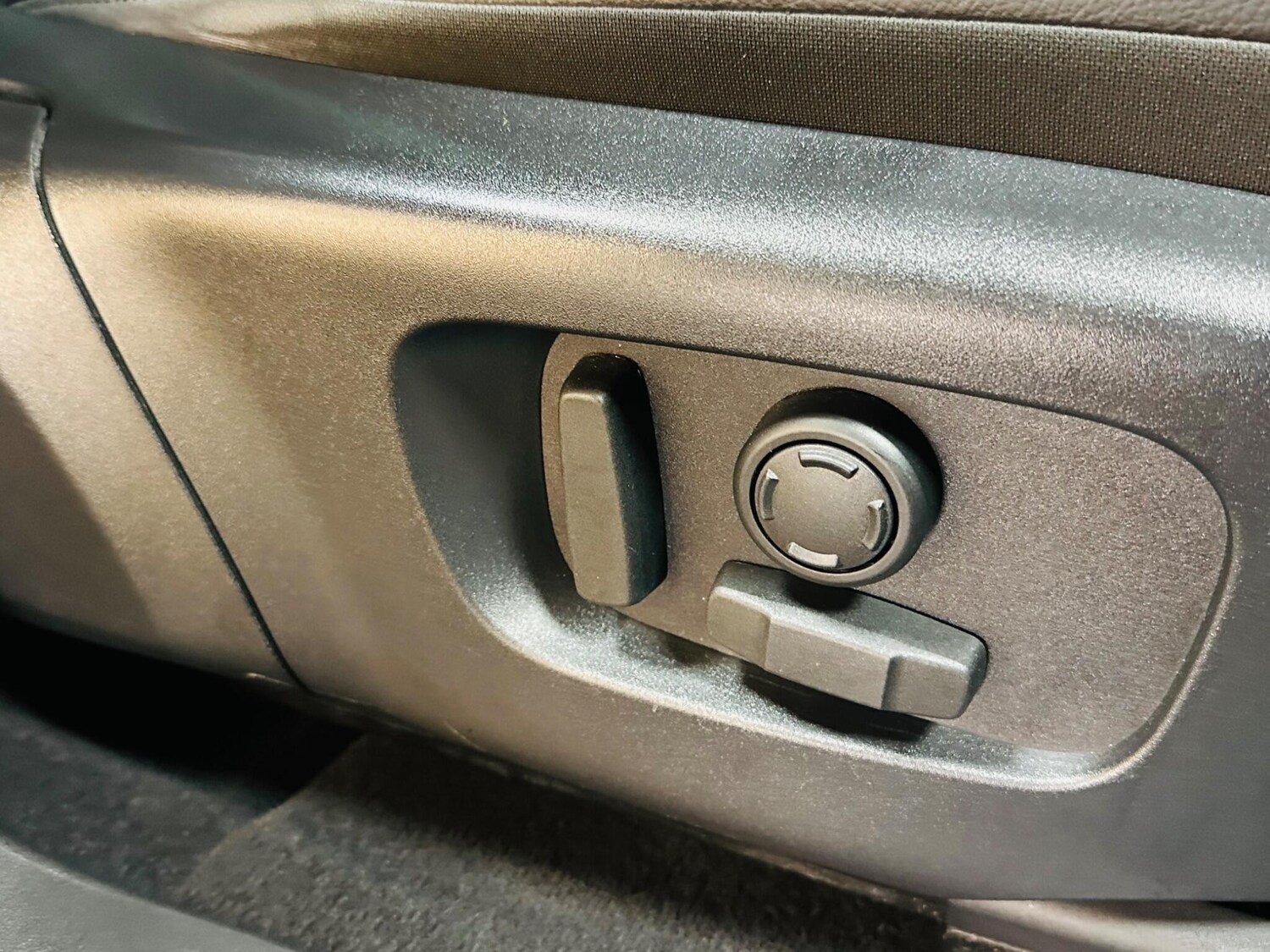 Used Land Rover Range Rover Evoque 2023 for sale - 78157026: Photo 59