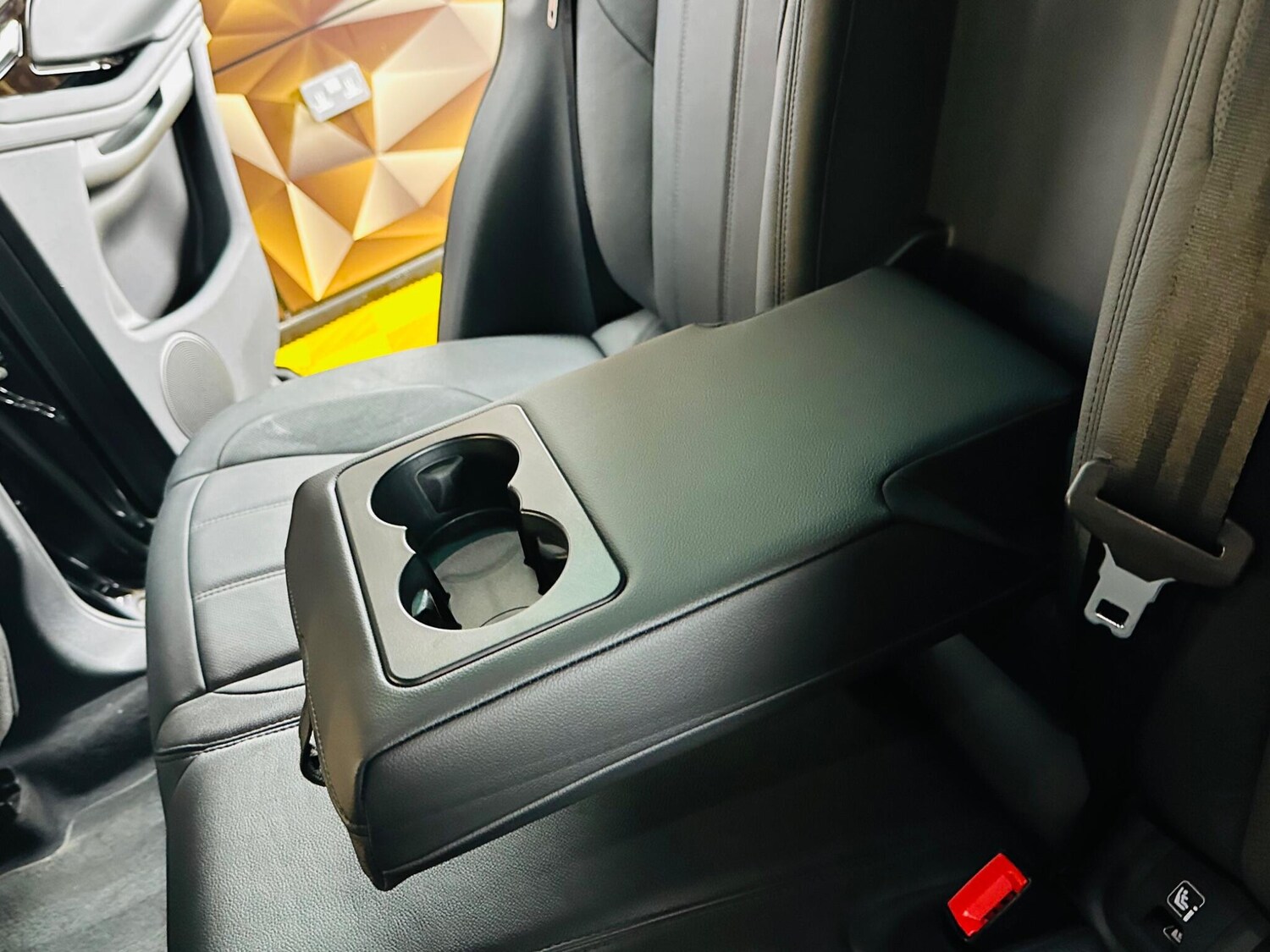 Used Land Rover Range Rover Evoque 2023 for sale - 78157026: Photo 63