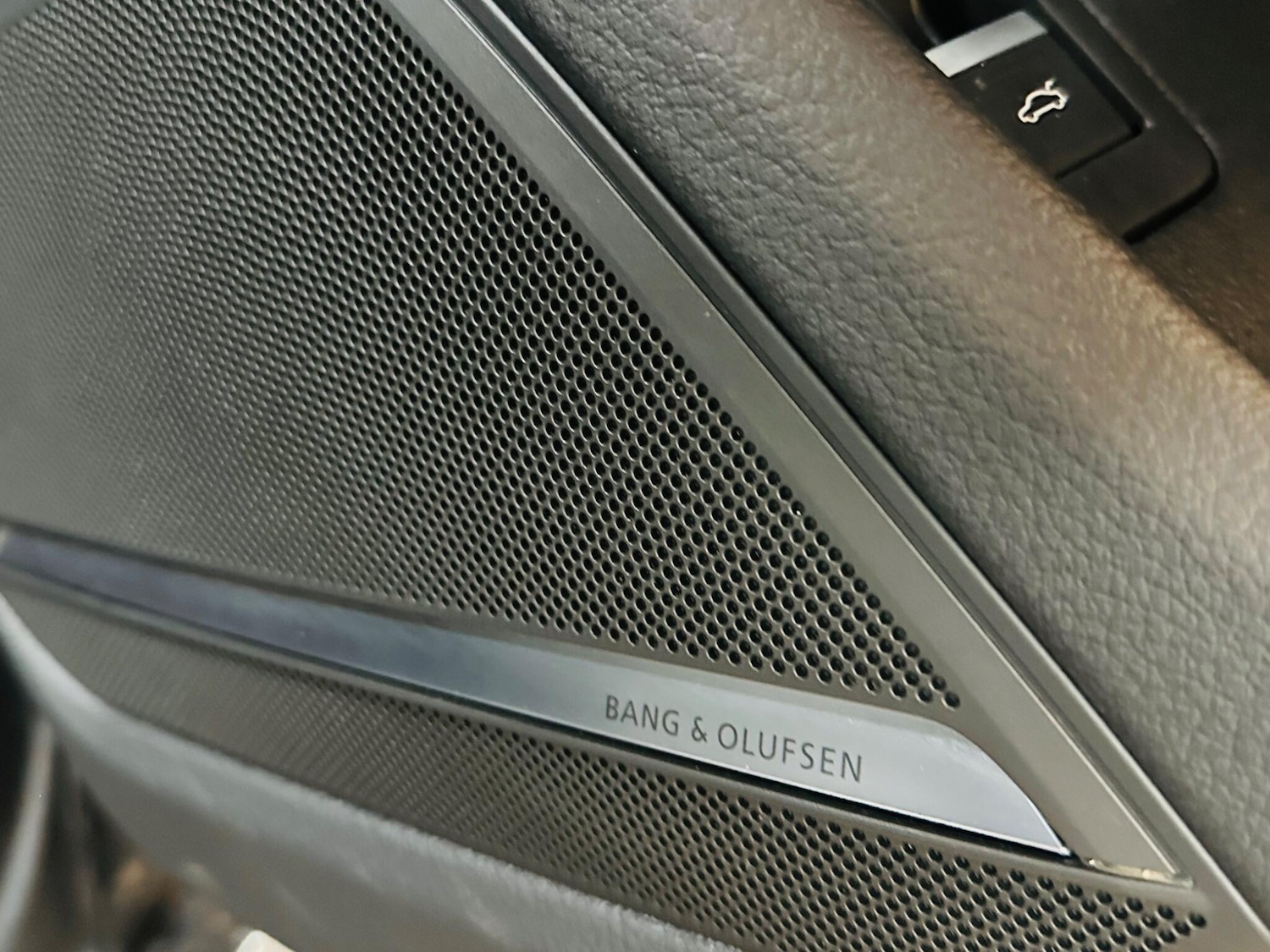 Used Audi RS6 Avant for sale - 76521690: Photo 30