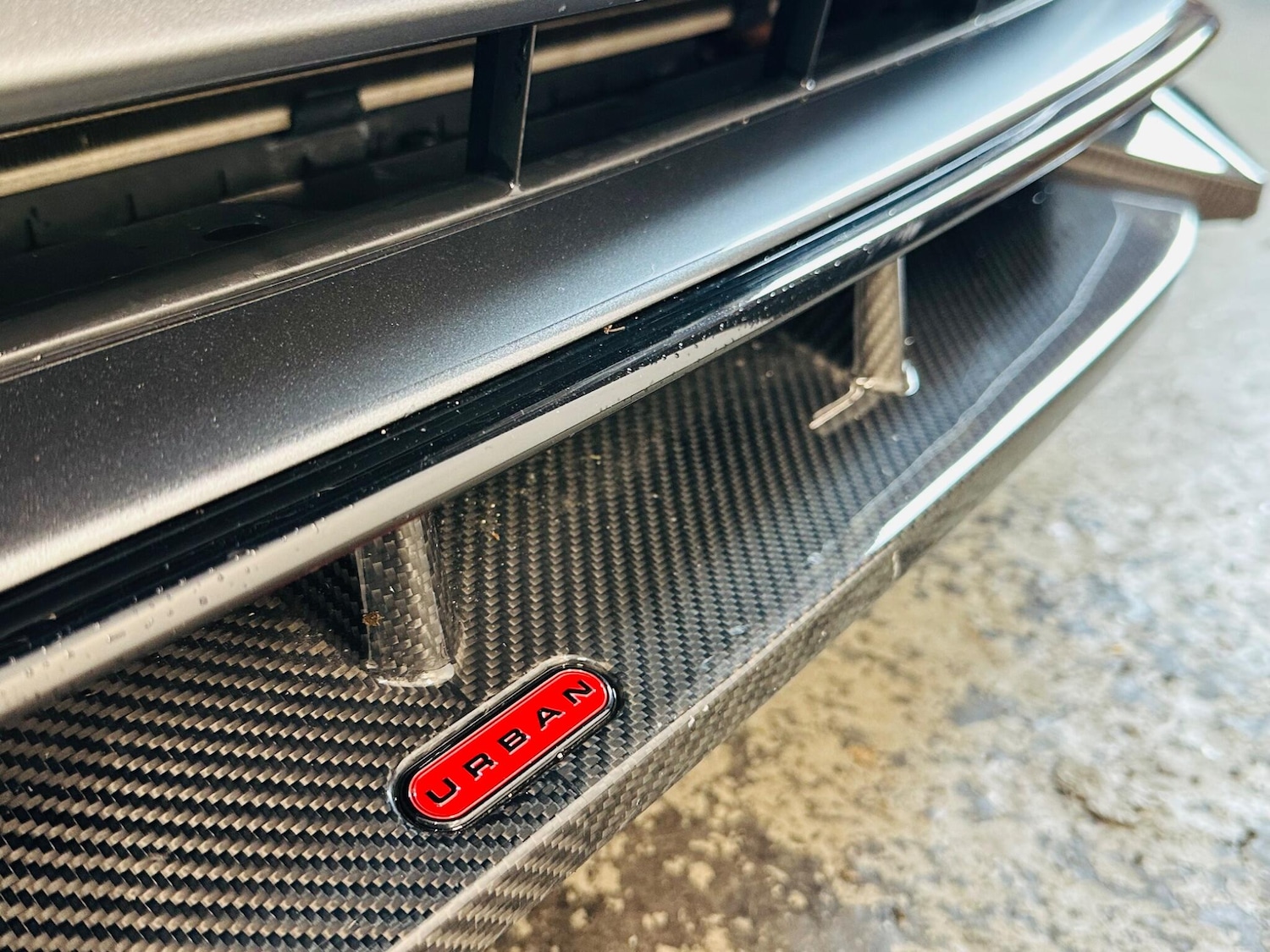 Used Audi RS6 Avant for sale - 76521690: Photo 35