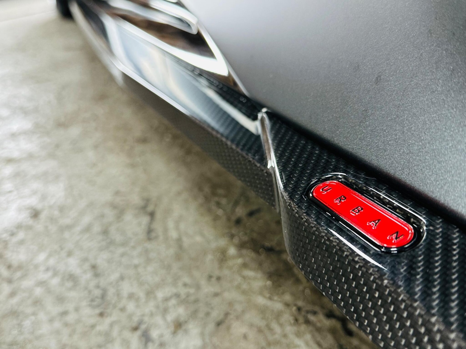 Used Audi RS6 Avant for sale - 76521690: Photo 38