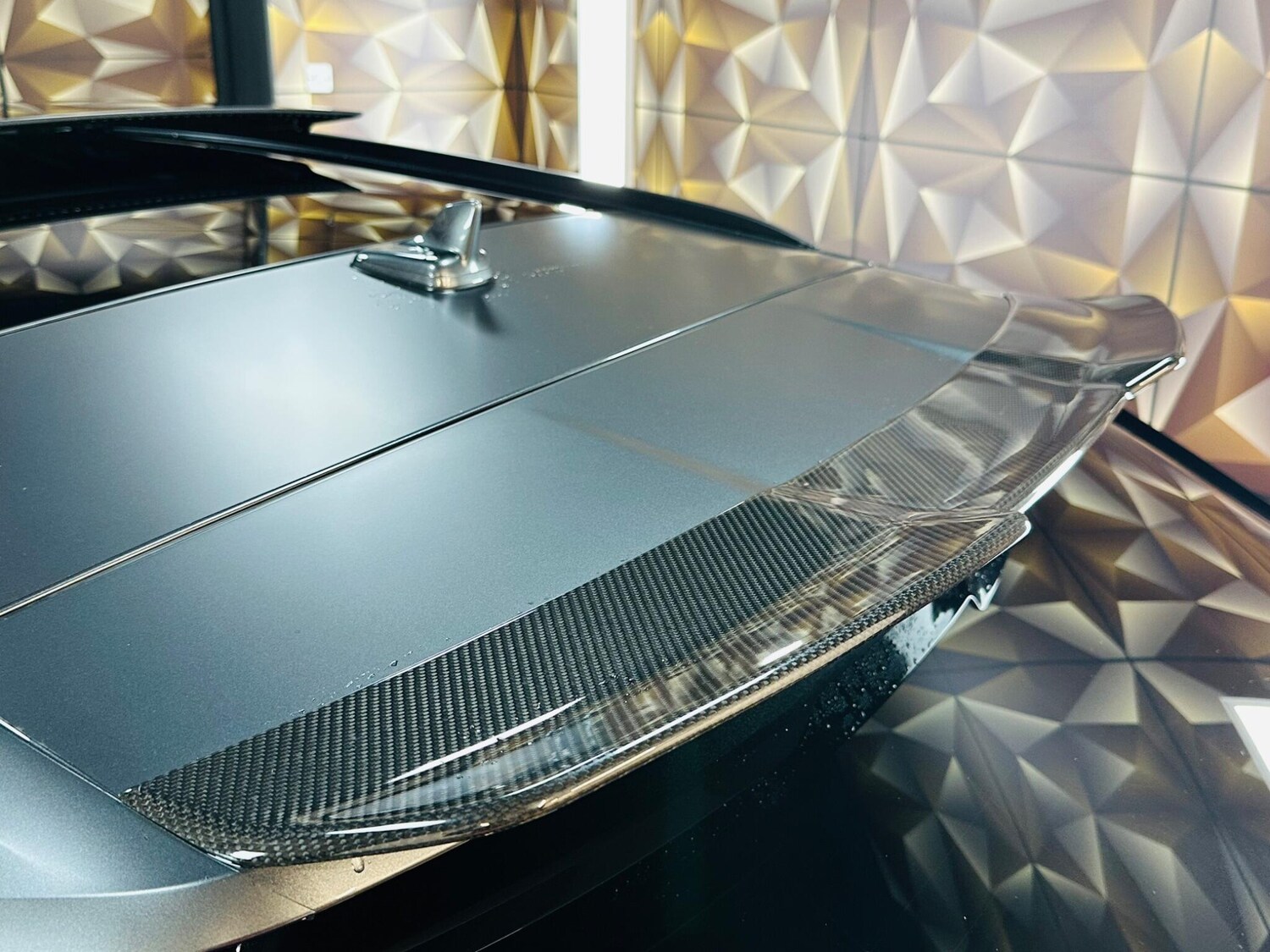 Used Audi RS6 Avant for sale - 76521690: Photo 40