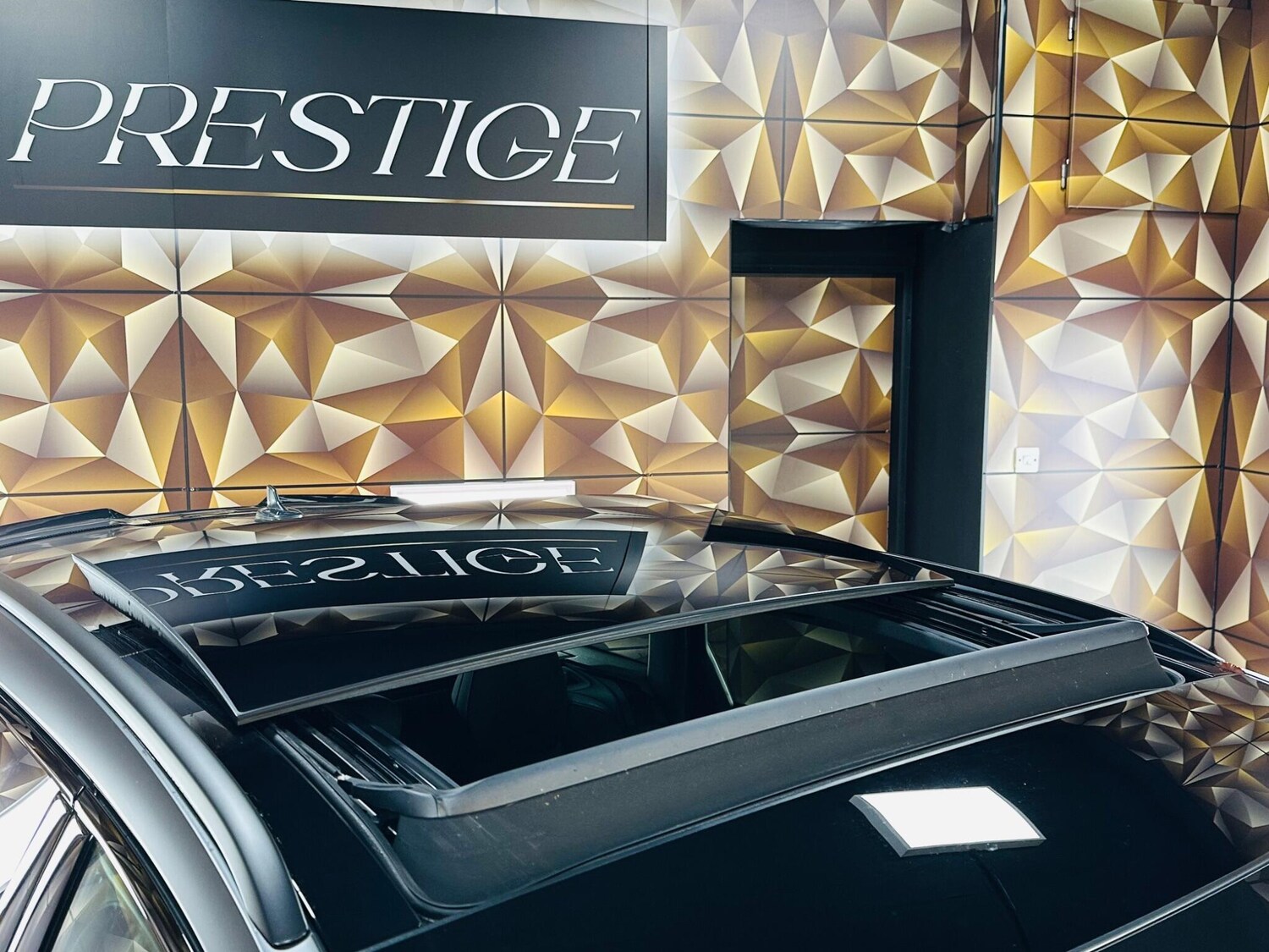 Used Audi RS6 Avant for sale - 76521690: Photo 52