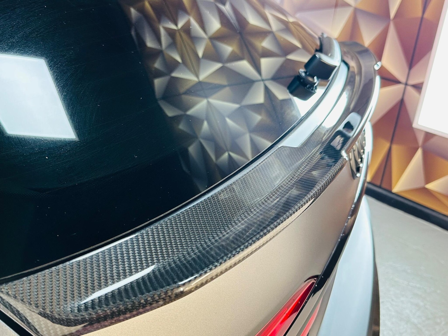 Used Audi RS6 Avant for sale - 76521690: Photo 56