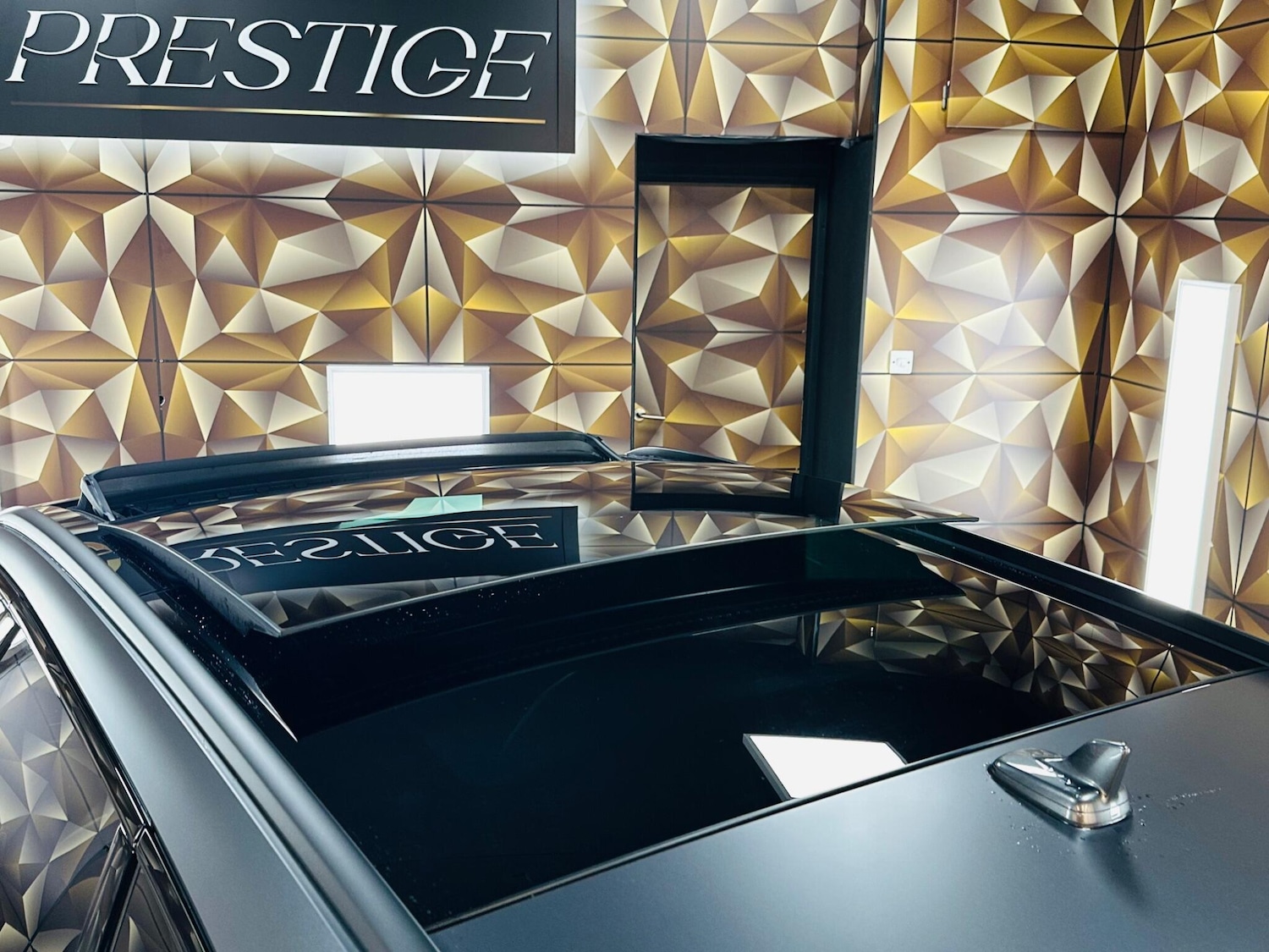 Used Audi RS6 Avant for sale - 76521690: Photo 6