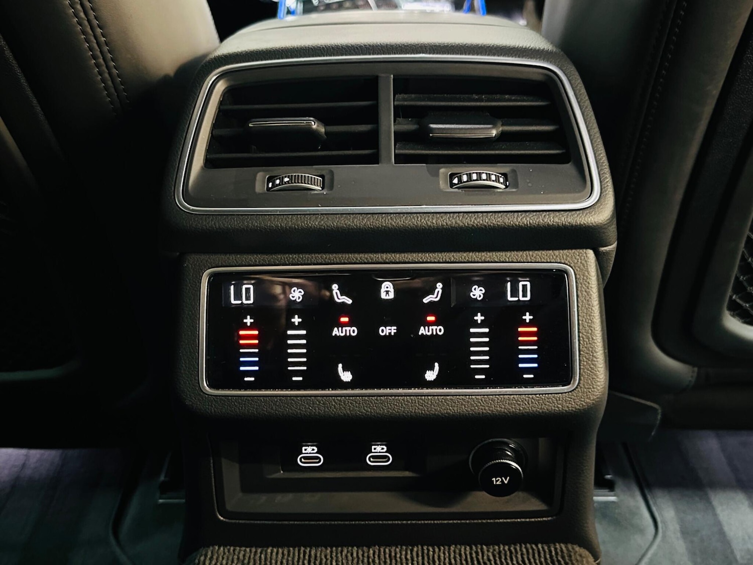 Used Audi RS6 Avant for sale - 76521690: Photo 69