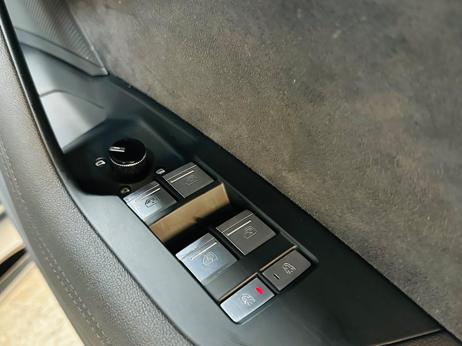 Used Audi RS6 Avant for sale - 76521690: Photo 70