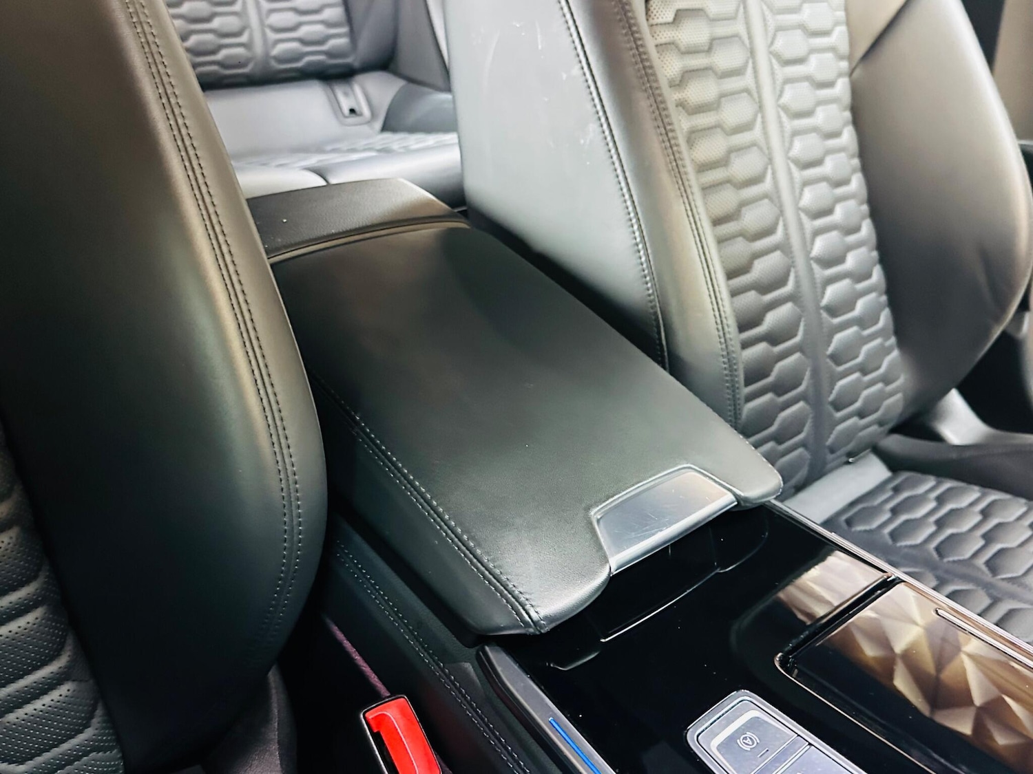 Used Audi RS6 Avant for sale - 76521690: Photo 71