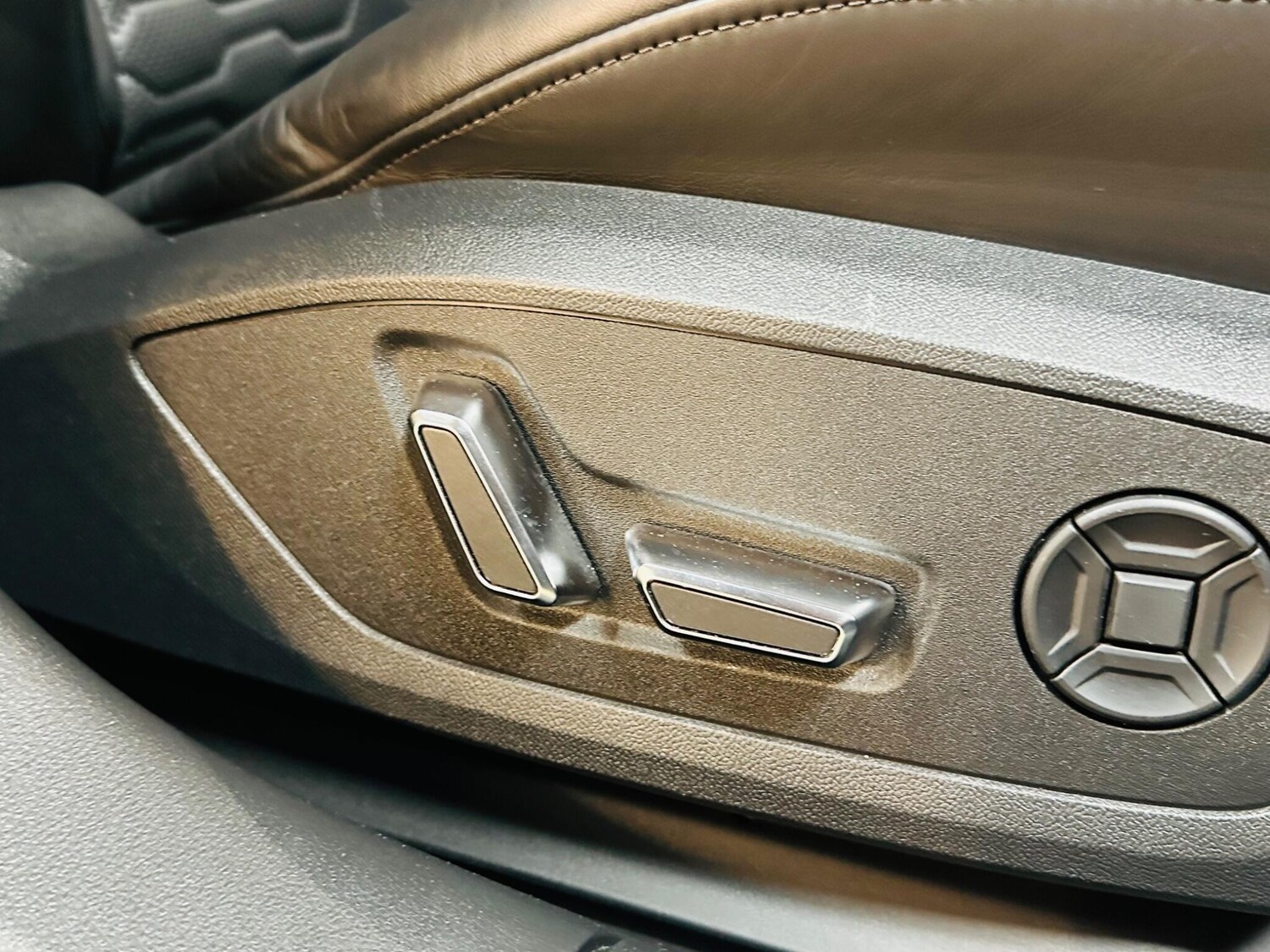 Used Audi RS6 Avant for sale - 76521690: Photo 72