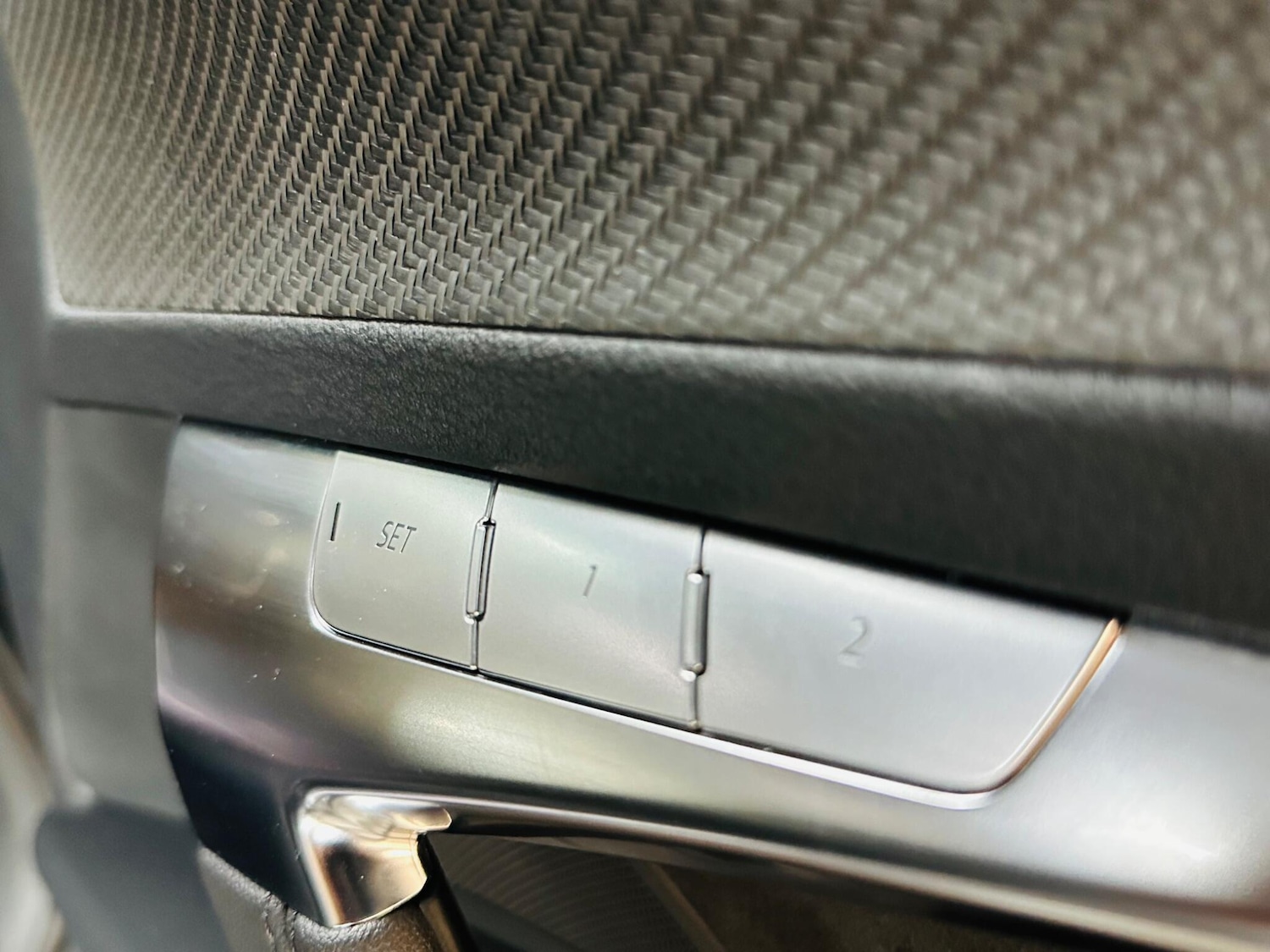 Used Audi RS6 Avant for sale - 76521690: Photo 74