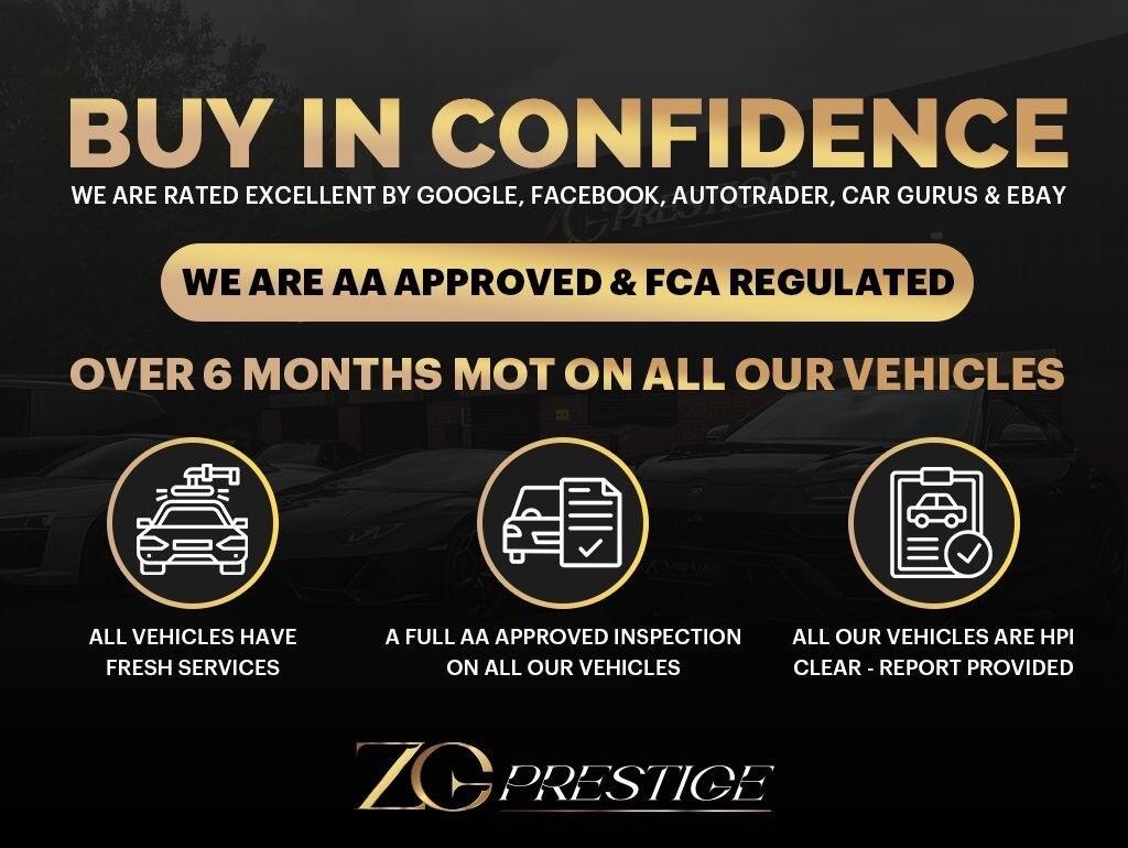 Used Audi RS6 Avant for sale - 76521690: Photo 8