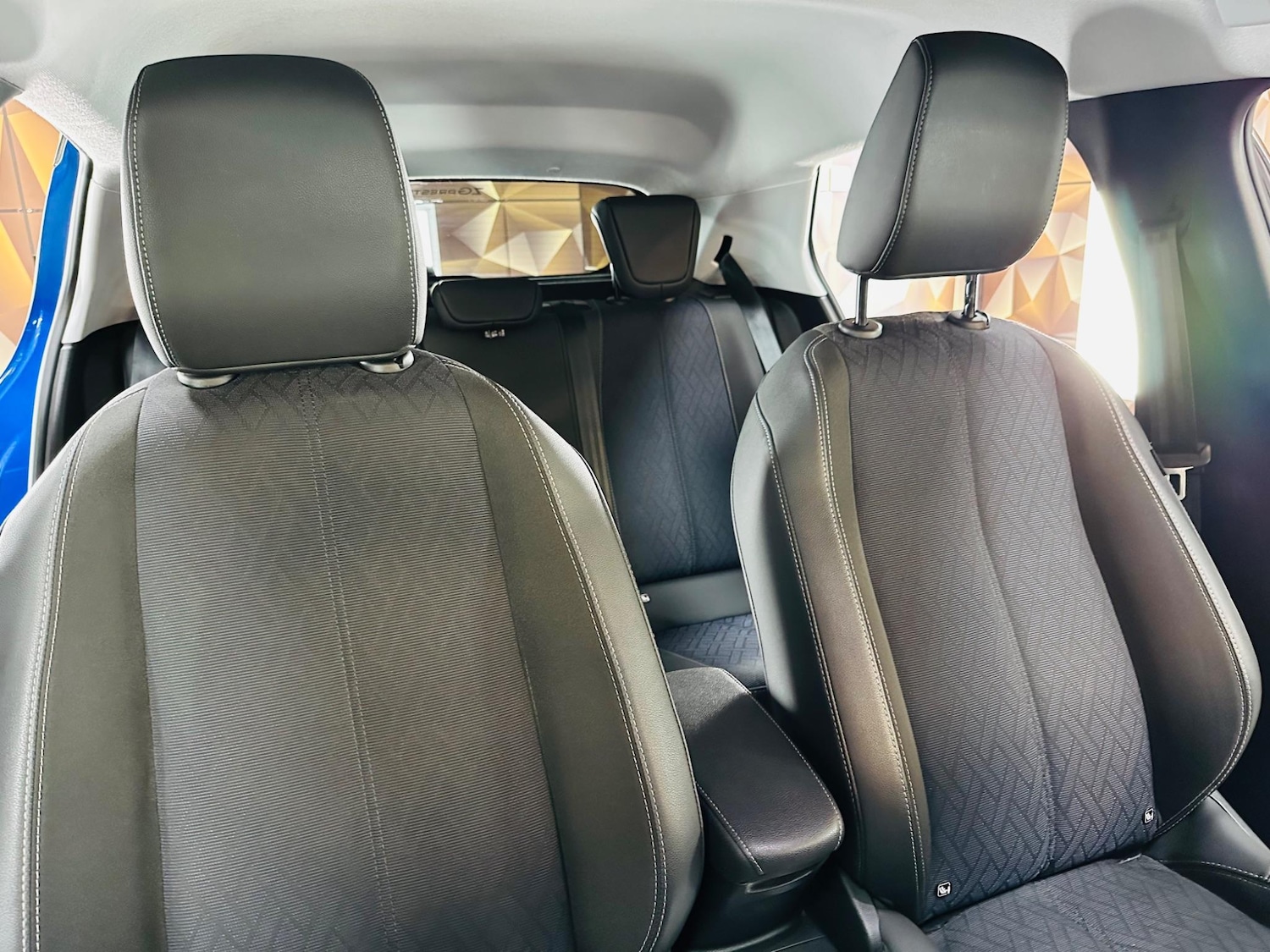 Used Vauxhall Corsa 2022 for sale - 76539147: Photo 26