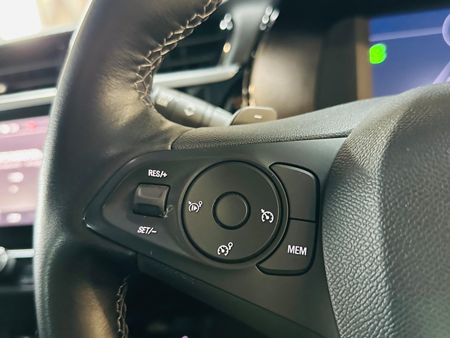 Used Vauxhall Corsa 2022 for sale - 76539147: Photo 53