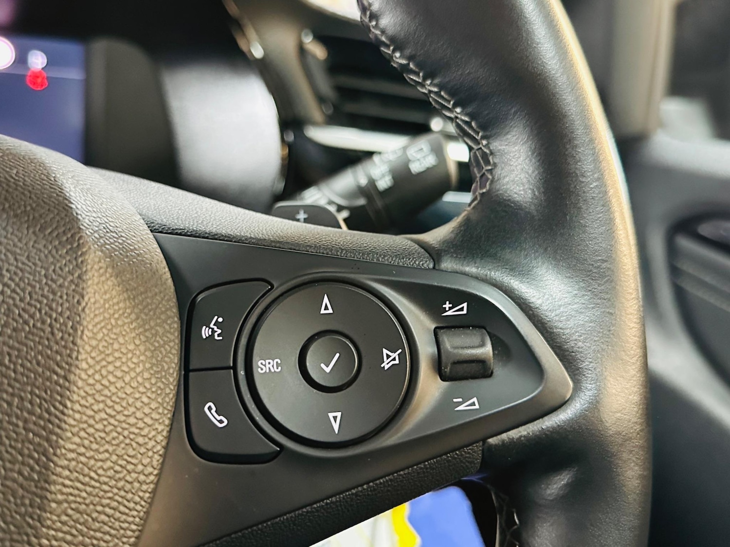 Used Vauxhall Corsa 2022 for sale - 76539147: Photo 54