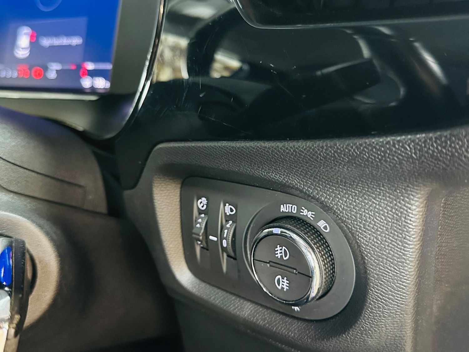 Used Vauxhall Corsa 2022 for sale - 76539147: Photo 55