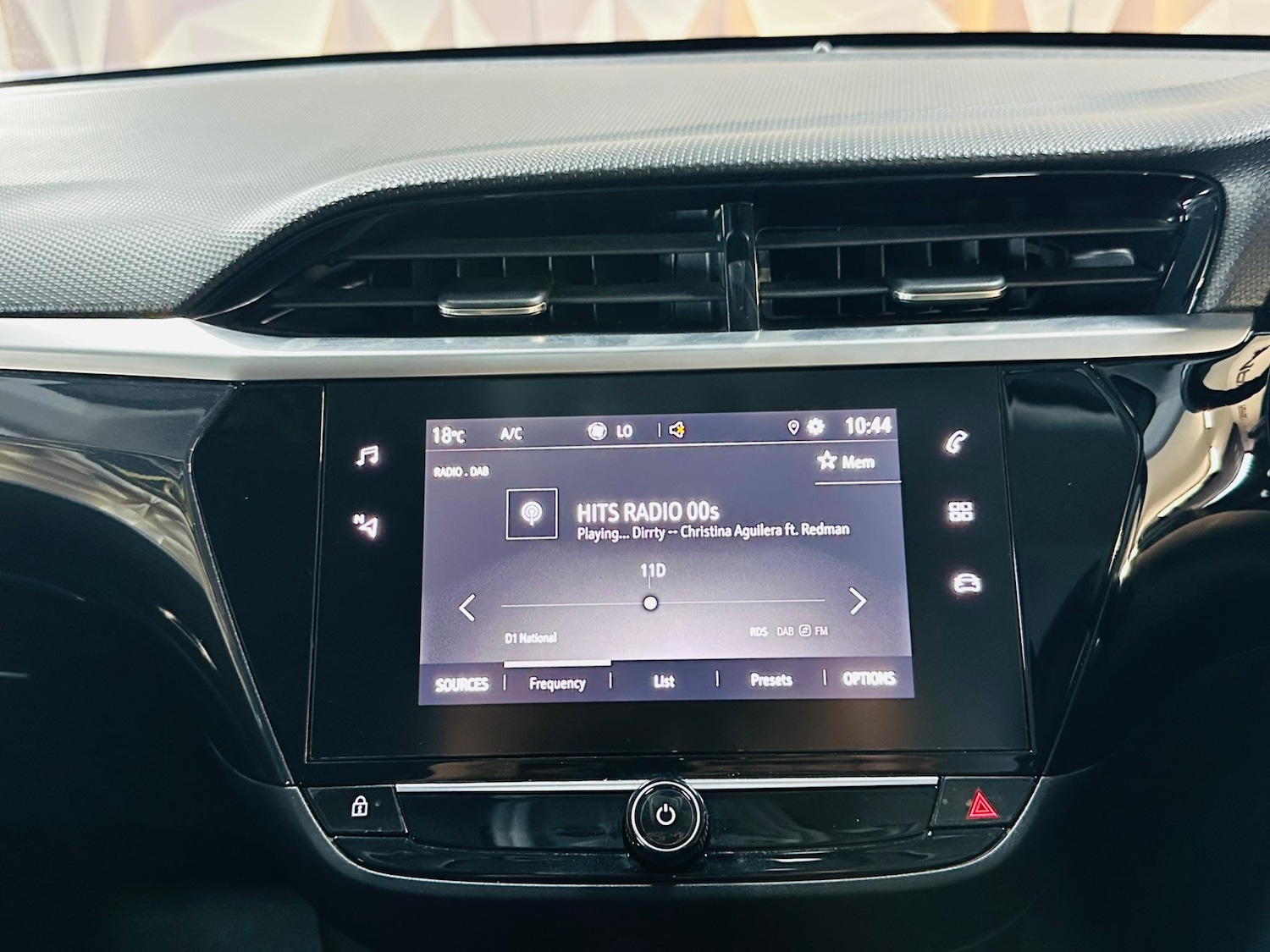 Used Vauxhall Corsa 2022 for sale - 76539147: Photo 56