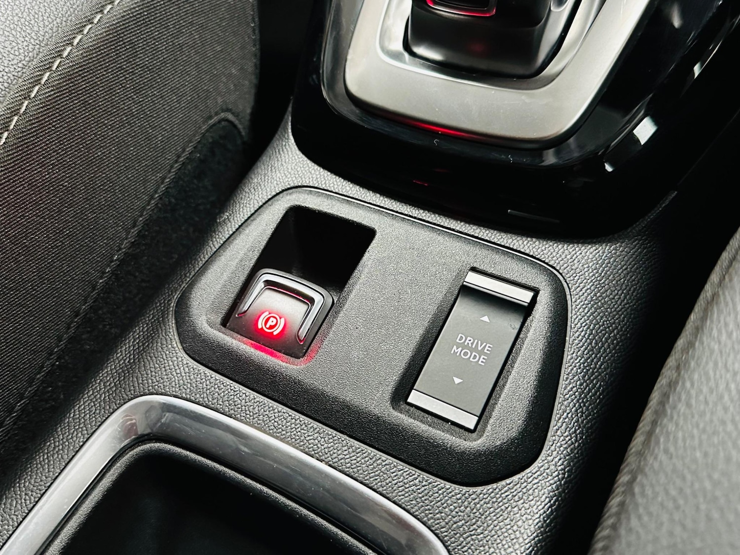 Used Vauxhall Corsa 2022 for sale - 76539147: Photo 59