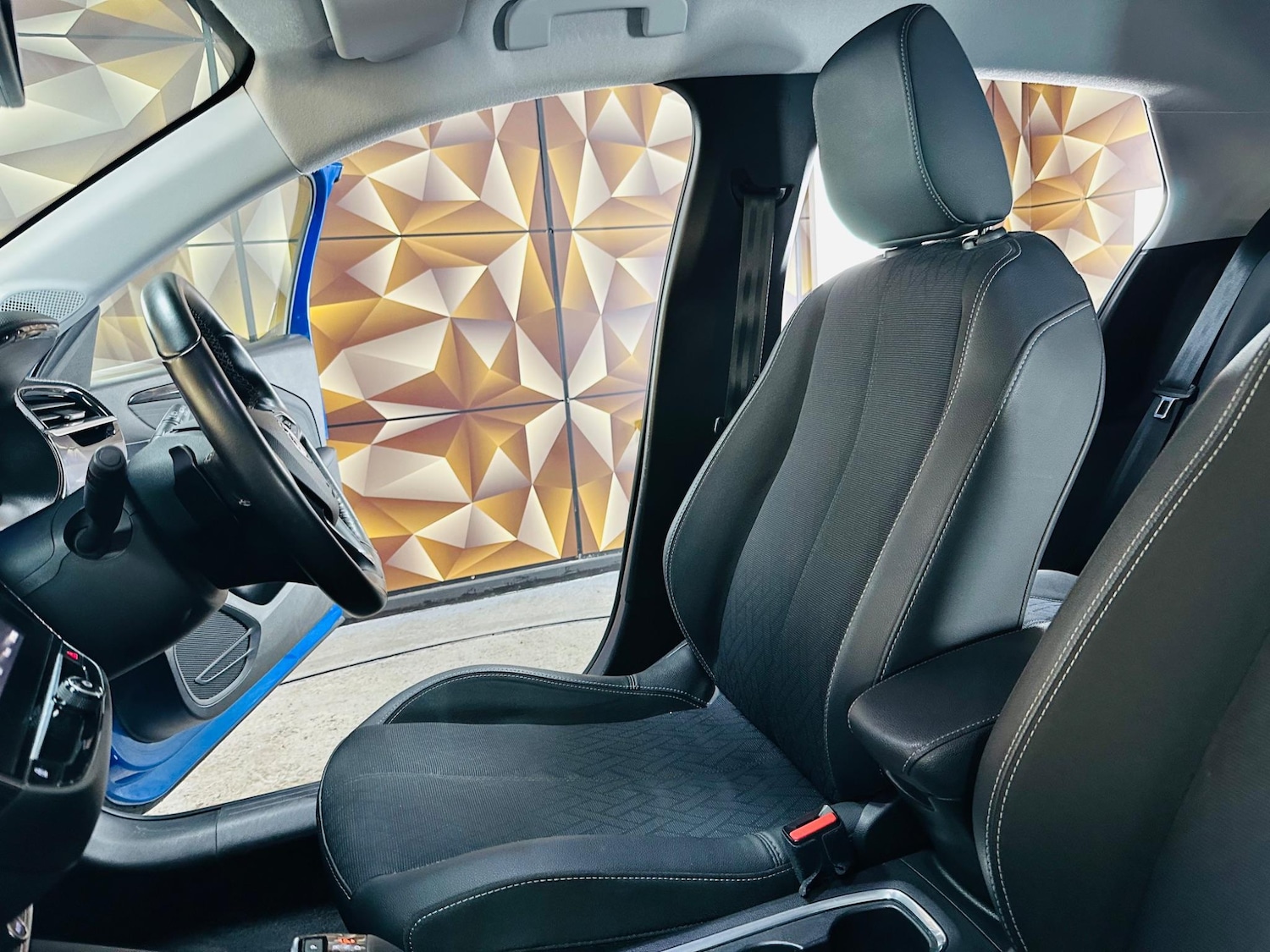 Used Vauxhall Corsa 2022 for sale - 76539147: Photo 6