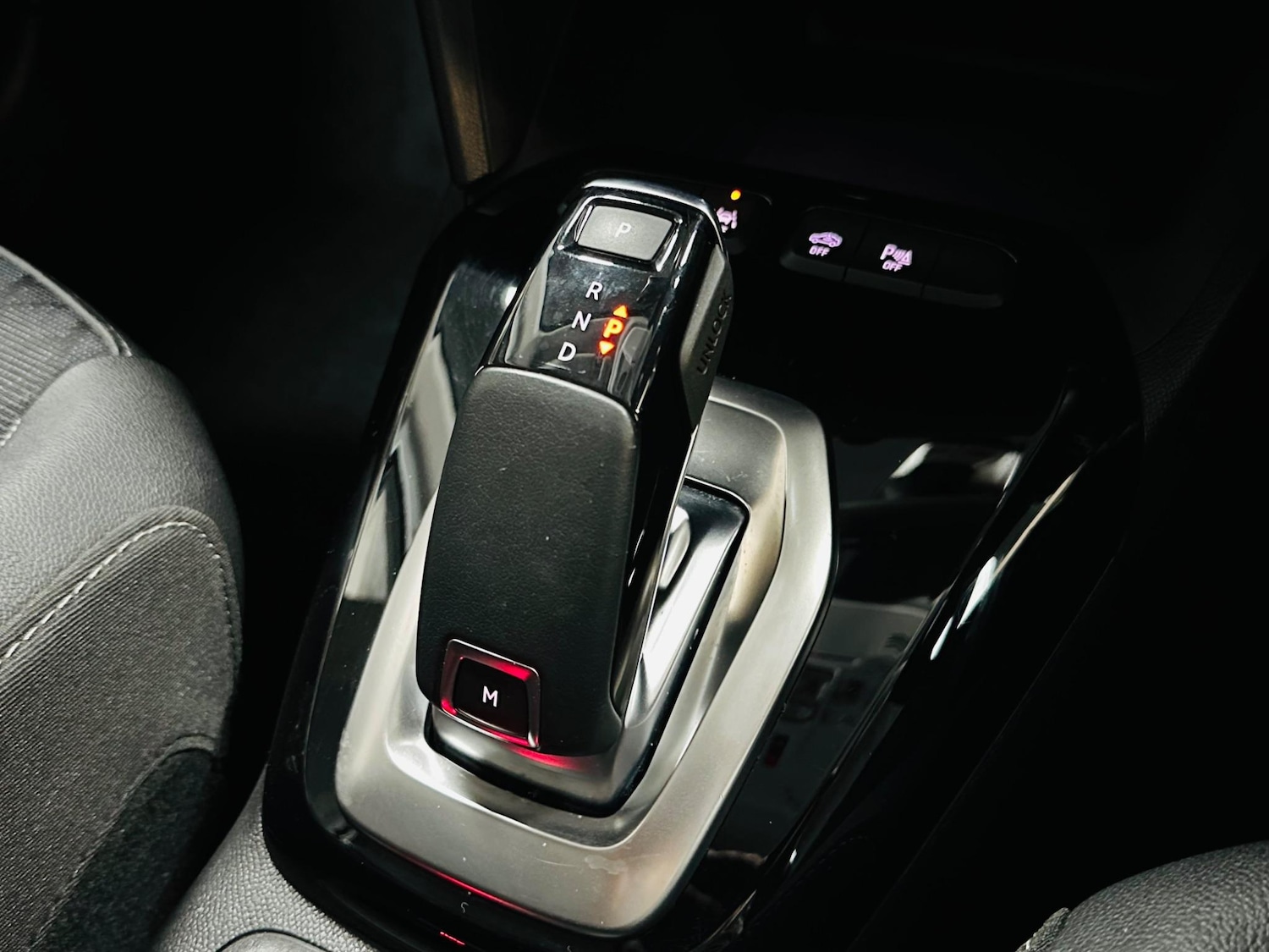 Used Vauxhall Corsa 2022 for sale - 76539147: Photo 60