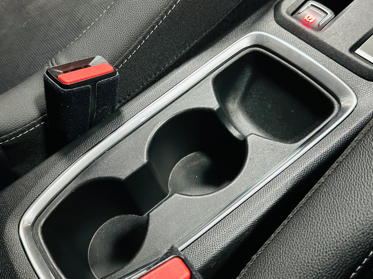 Used Vauxhall Corsa 2022 for sale - 76539147: Photo 61