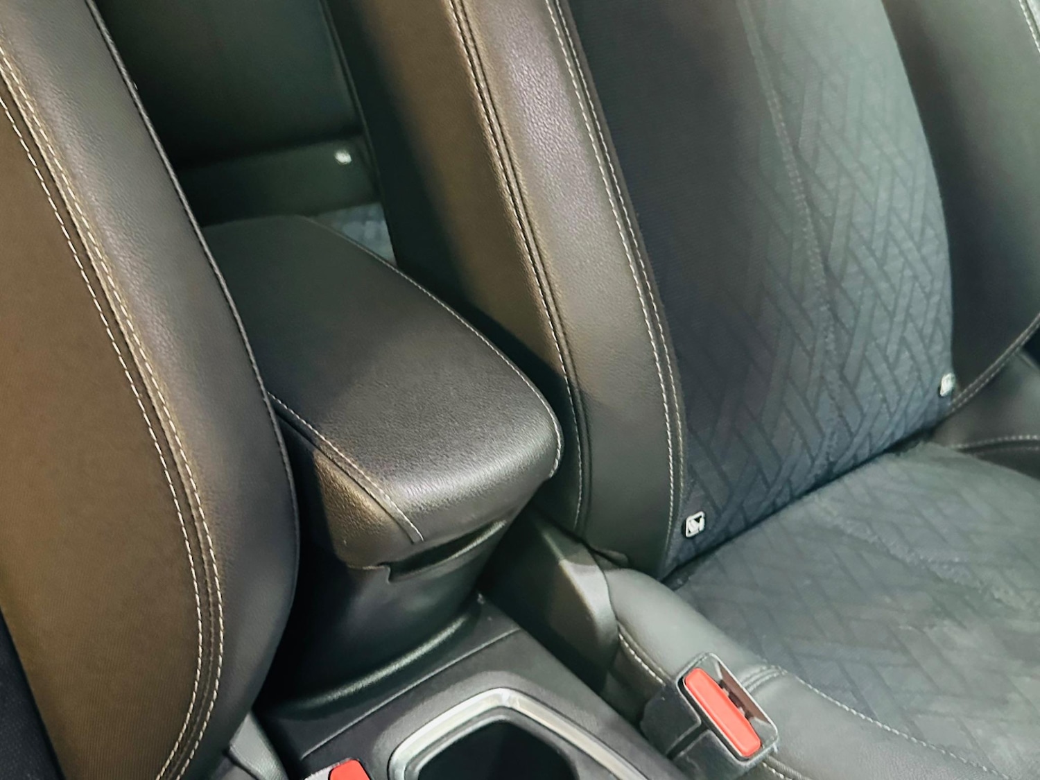 Used Vauxhall Corsa 2022 for sale - 76539147: Photo 62