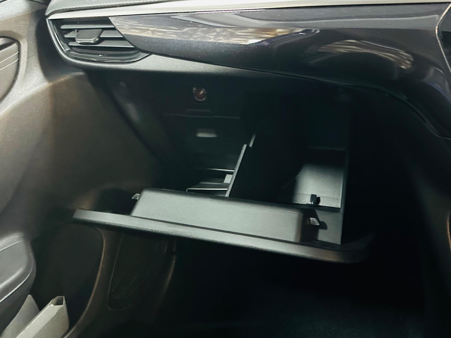 Used Vauxhall Corsa 2022 for sale - 76539147: Photo 63