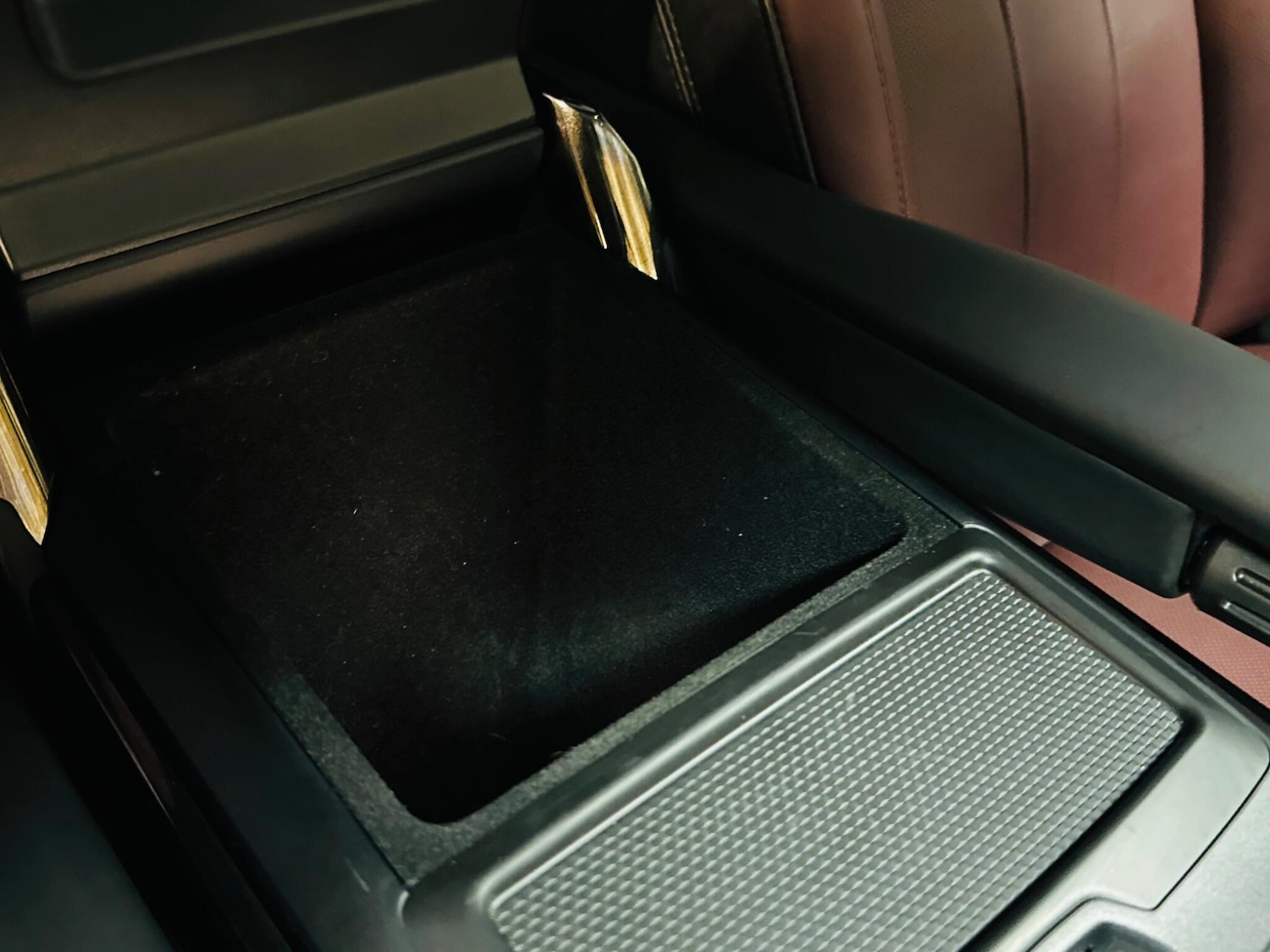 Used Land Rover Range Rover Sport 2024 for sale - 76377594: Photo 55