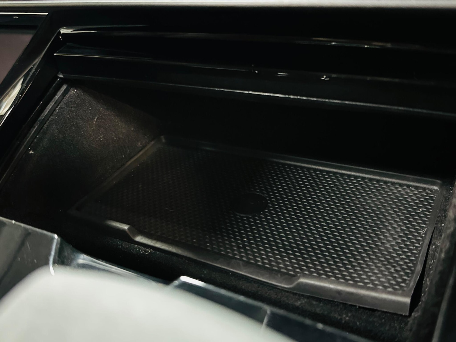 Used Land Rover Range Rover Sport 2024 for sale - 76377594: Photo 57