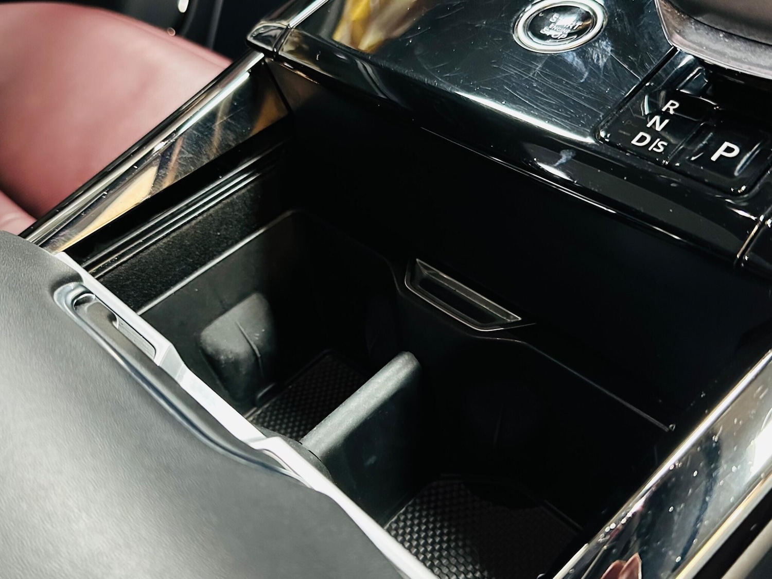 Used Land Rover Range Rover Sport 2024 for sale - 76377594: Photo 59