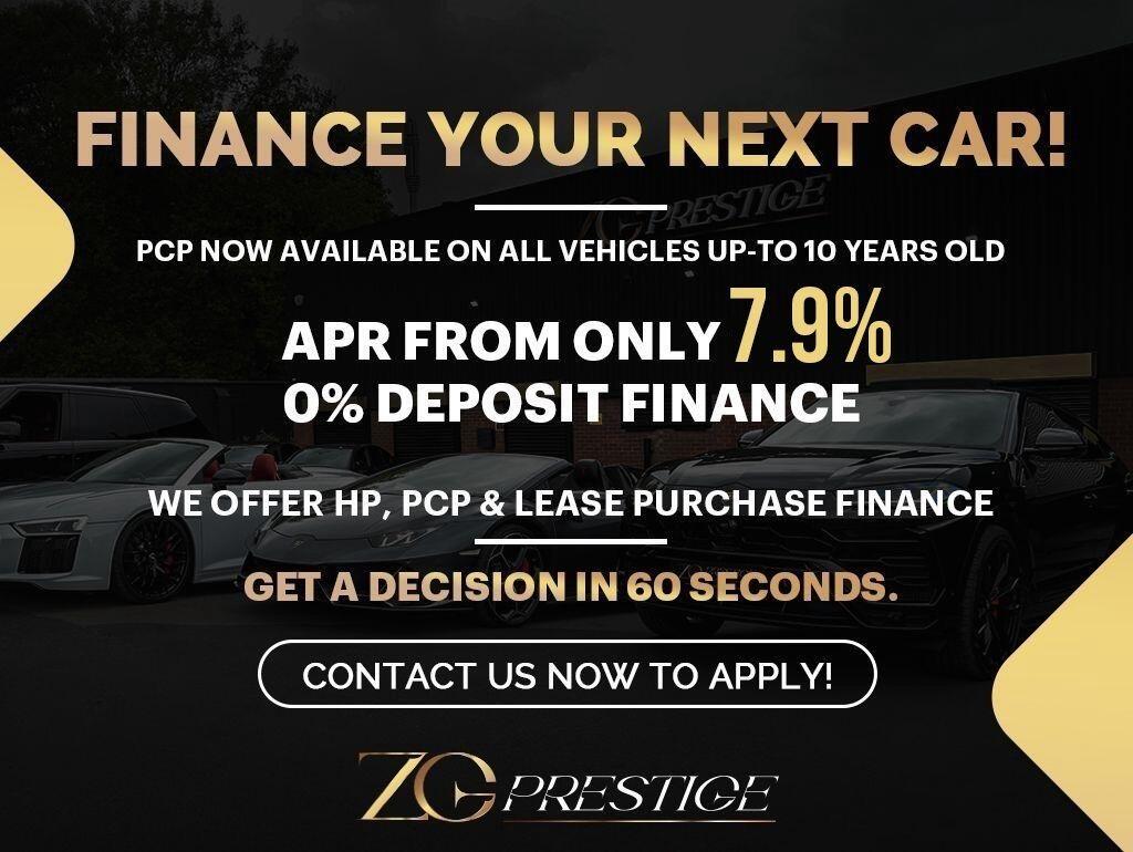 Used Cupra Formentor 2022 for sale - 78147973: Photo 8