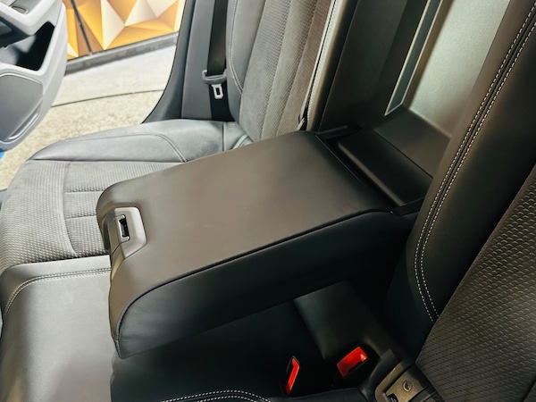 Used Audi A4 Avant 2020 for sale - 76138465: Photo 63