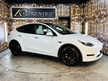 (23) - Auto RWD 5dr