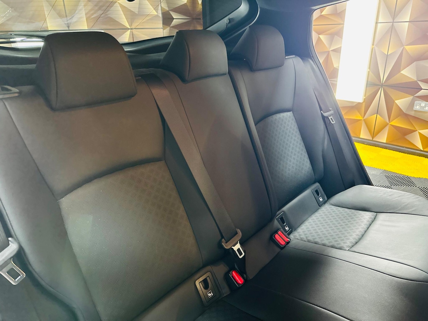 Used Toyota C-HR for sale - 77754150: Photo 30