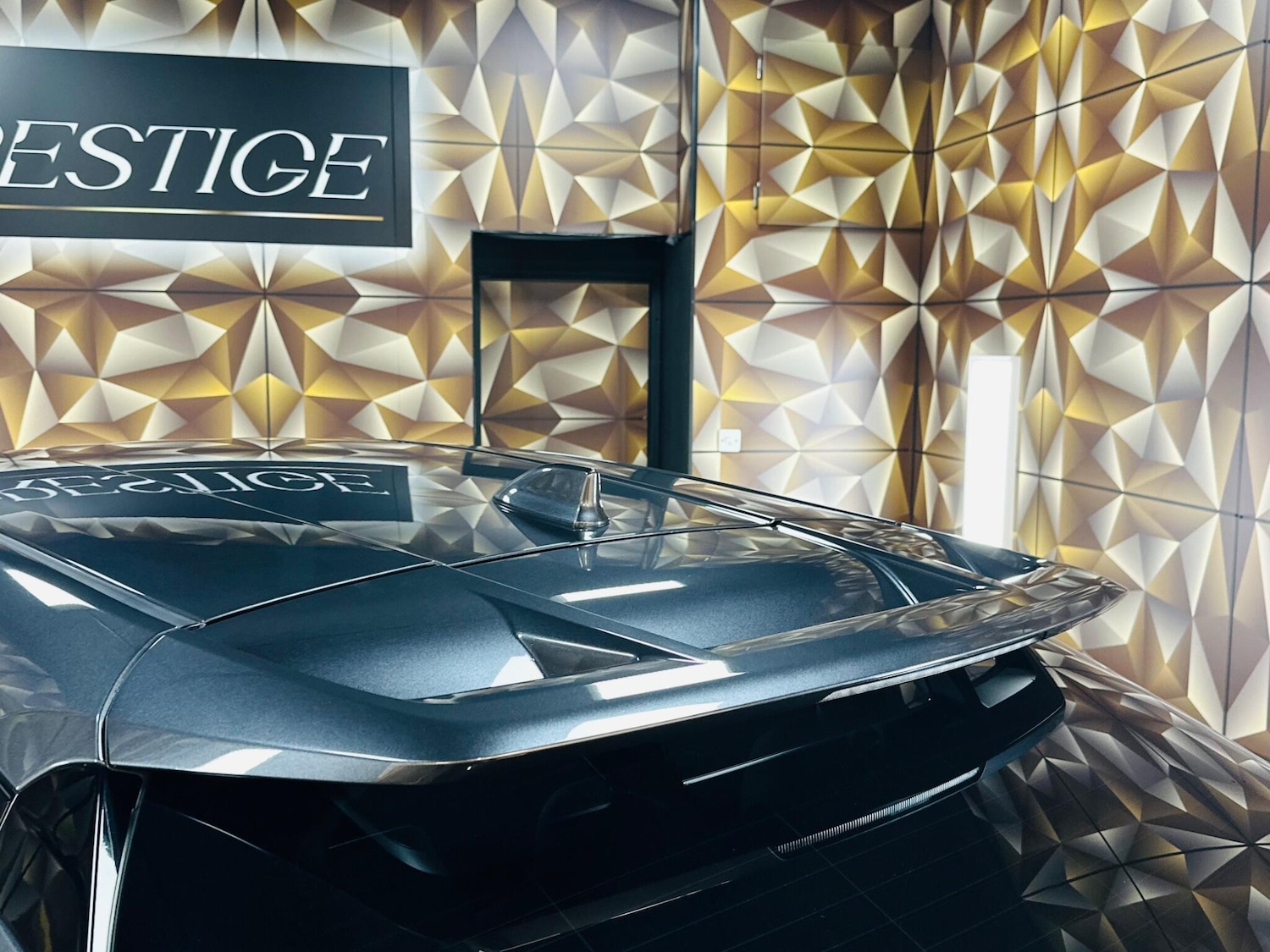 Used Toyota C-HR for sale - 77754150: Photo 33