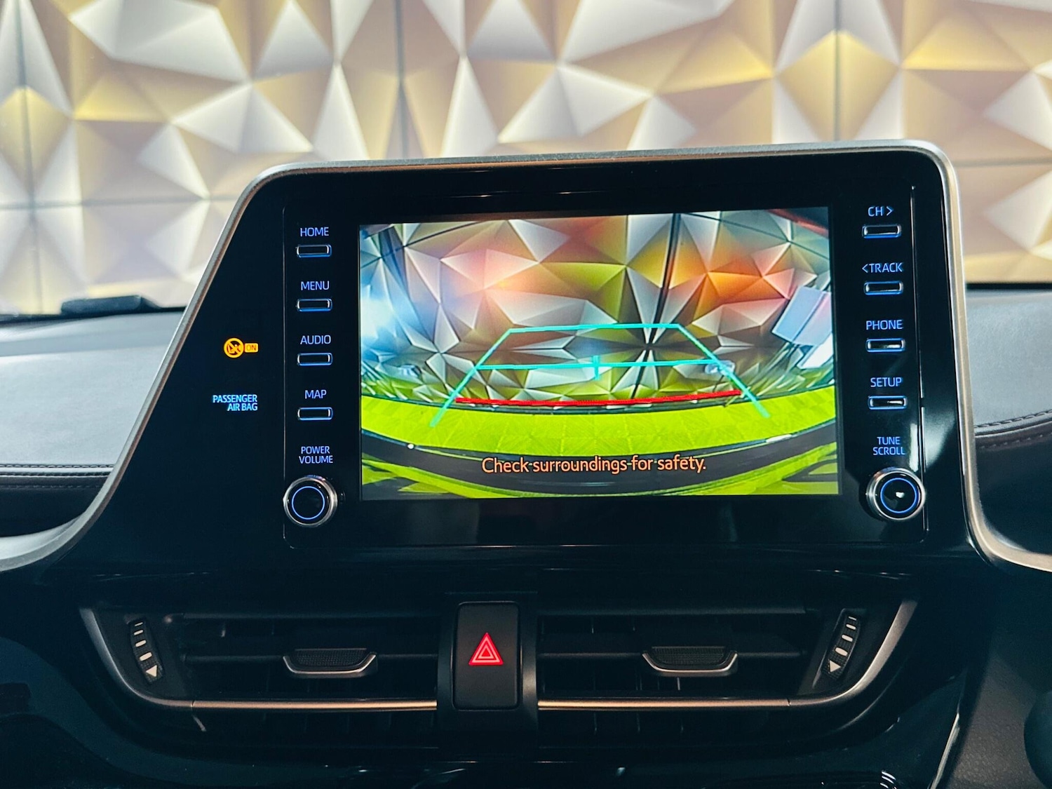 Used Toyota C-HR for sale - 77754150: Photo 4