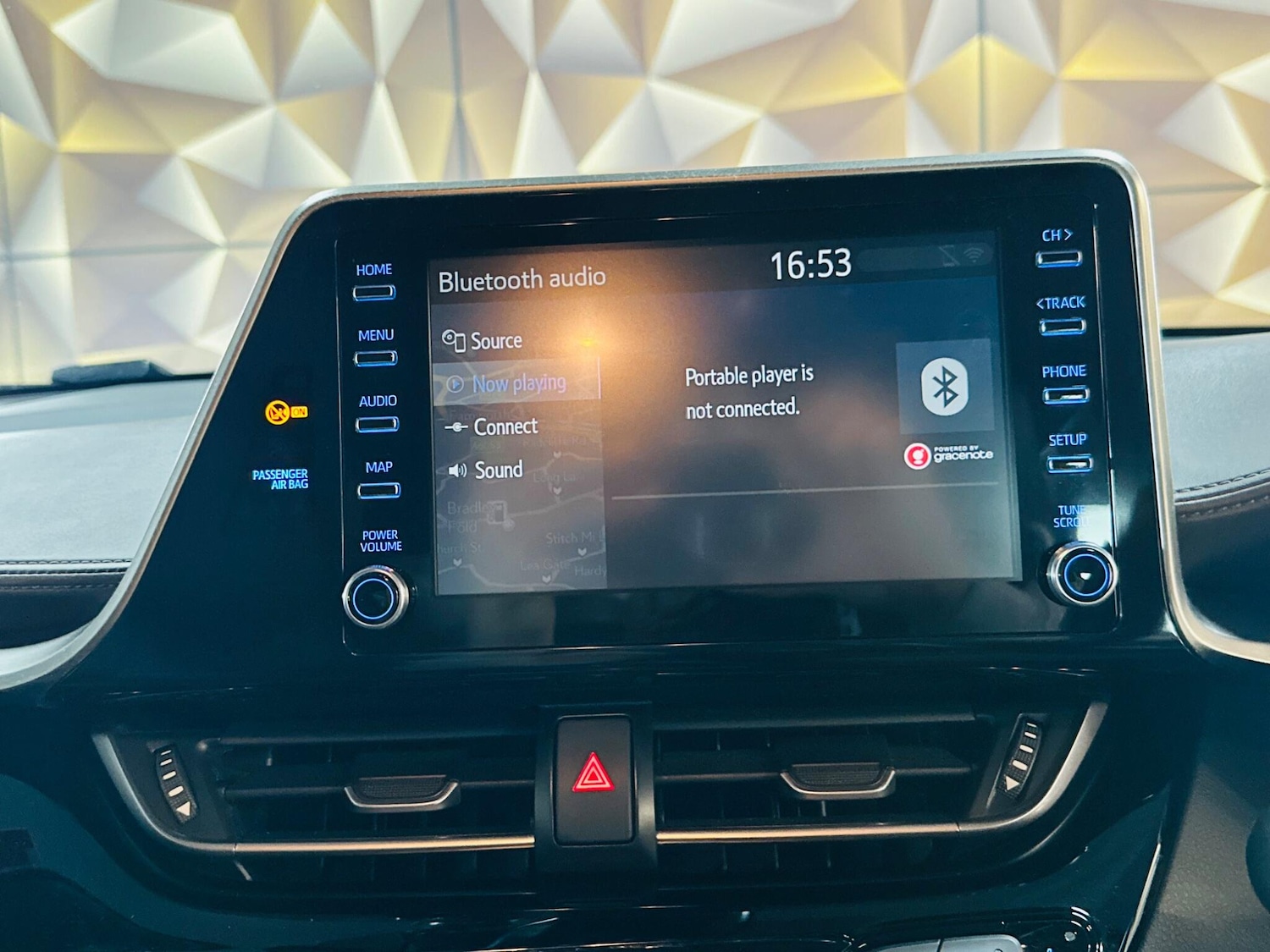 Used Toyota C-HR for sale - 77754150: Photo 56