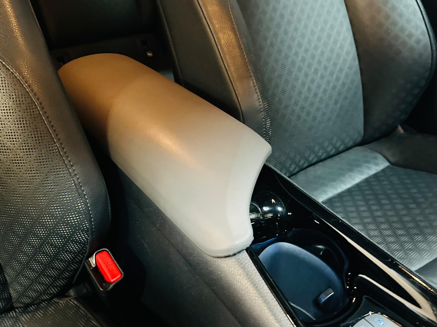 Used Toyota C-HR for sale - 77754150: Photo 60