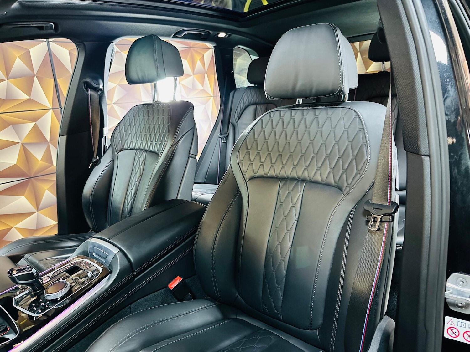 Used BMW X5 for sale - 76633680: Photo 10