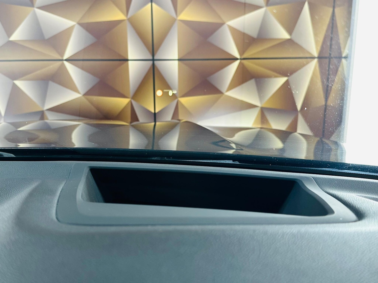 Used BMW X5 for sale - 76633680: Photo 14