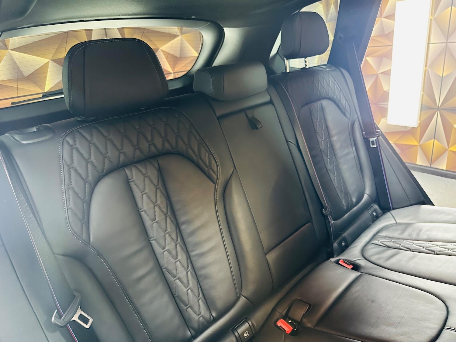 Used BMW X5 for sale - 76633680: Photo 18