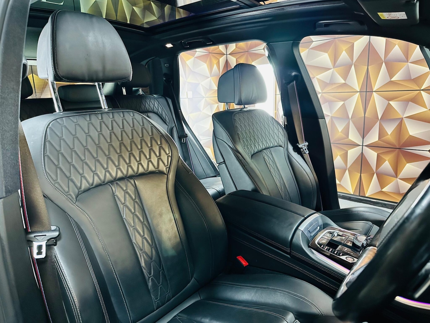 Used BMW X5 for sale - 76633680: Photo 22