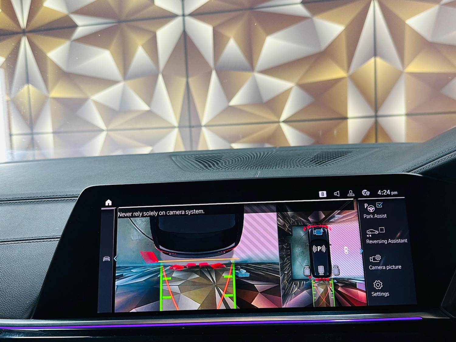 Used BMW X5 for sale - 76633680: Photo 26