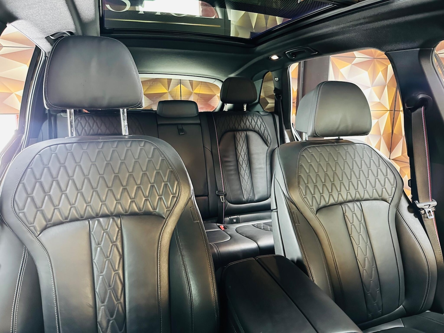 Used BMW X5 for sale - 76633680: Photo 30