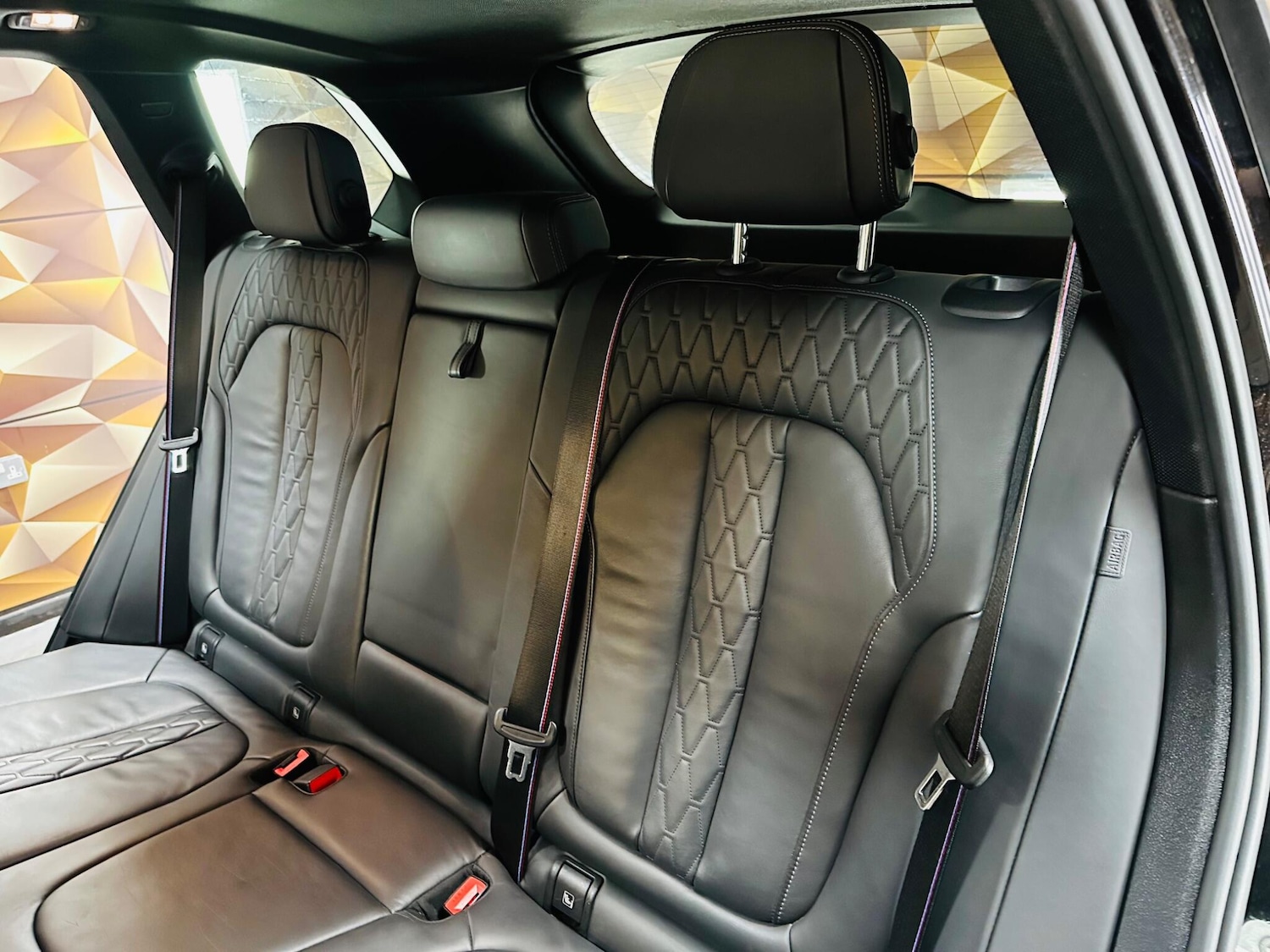 Used BMW X5 for sale - 76633680: Photo 36