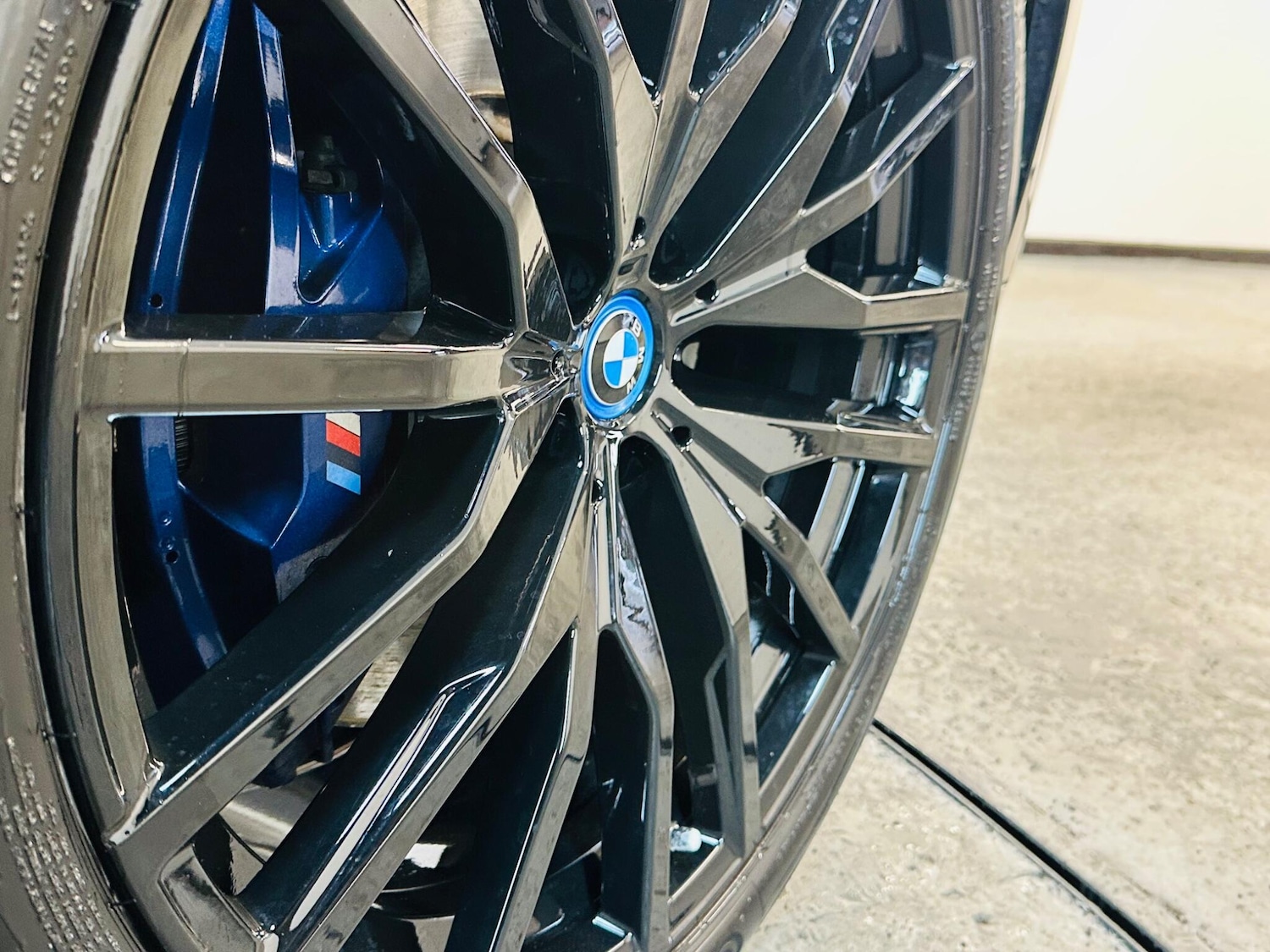 Used BMW X5 for sale - 76633680: Photo 40