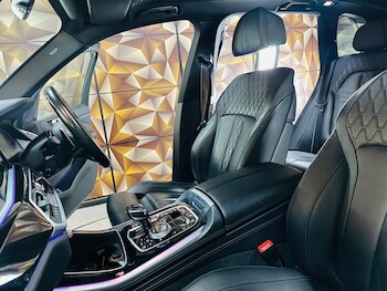 Used BMW X5 2020 for sale - 76633680: Photo