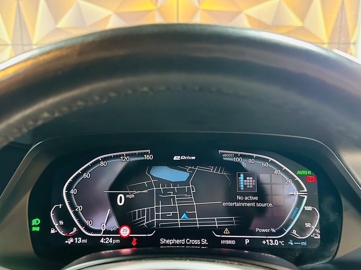 Used BMW X5 for sale - 76633680: Photo 51