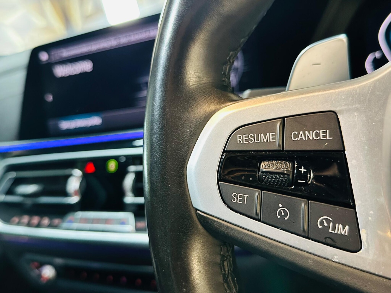 Used BMW X5 for sale - 76633680: Photo 52