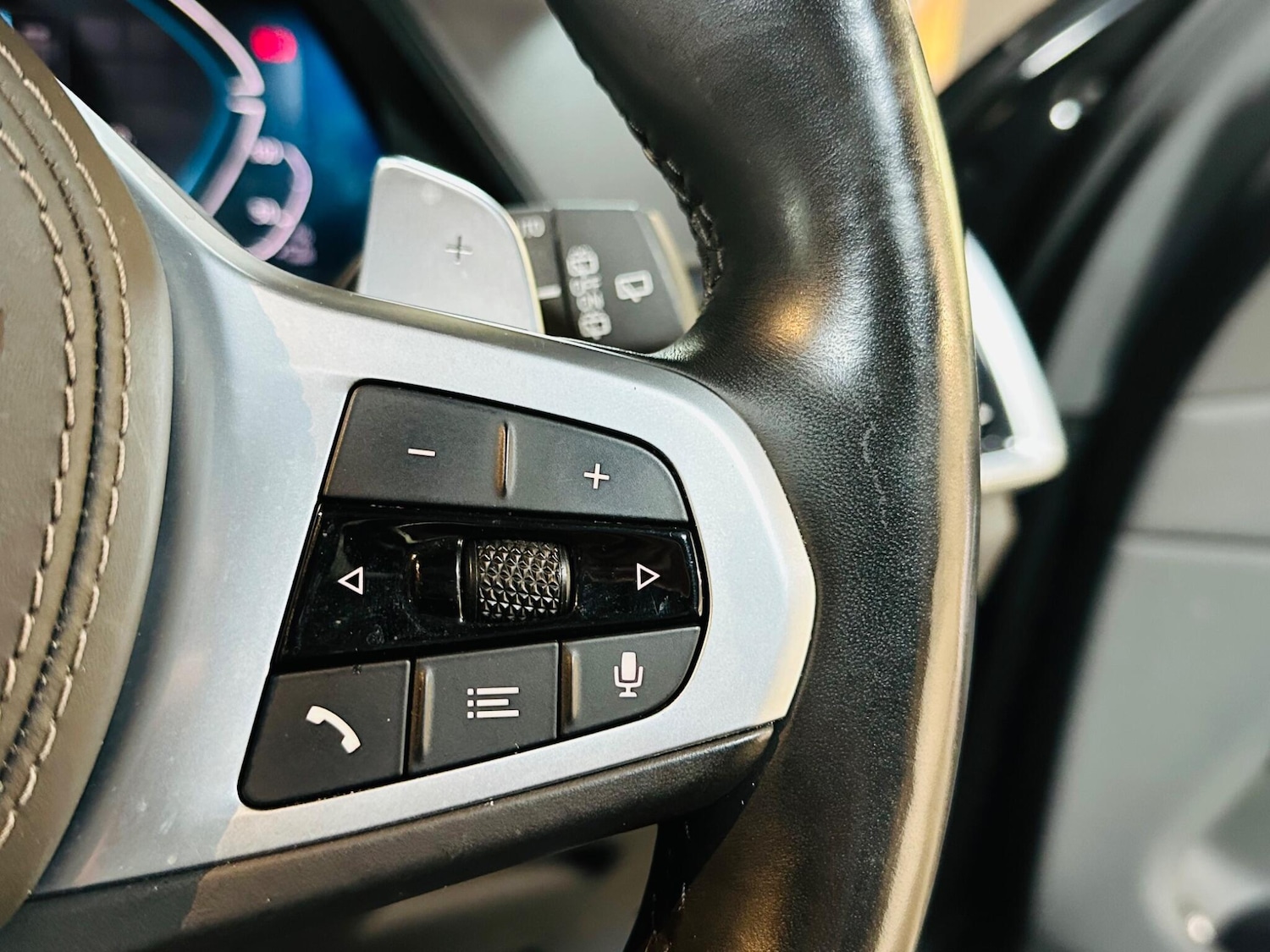 Used BMW X5 for sale - 76633680: Photo 53